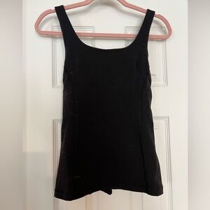 Lululemon Amala tank top